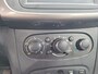 Dacia Logan MCV 0.9 TCe S&S Prestige | Lage kilometerstand!