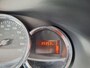 Dacia Logan MCV 0.9 TCe S&S Prestige | Lage kilometerstand!