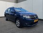 Dacia Logan MCV 0.9 TCe S&S Prestige | Lage kilometerstand!