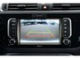 Kia Rio 1.2 CVVT ExecutiveLine | Navigatie | Achteruitrijcamera | Climate Control