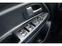 Kia Rio 1.2 CVVT ExecutiveLine | Navigatie | Achteruitrijcamera | Climate Control