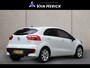Kia Rio 1.2 CVVT ExecutiveLine | Navigatie | Achteruitrijcamera | Climate Control