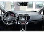Kia Rio 1.2 CVVT ExecutiveLine | Navigatie | Achteruitrijcamera | Climate Control