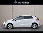 Kia Rio 1.2 CVVT ExecutiveLine | Navigatie | Achteruitrijcamera | Climate Control