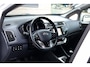 Kia Rio 1.2 CVVT ExecutiveLine | Navigatie | Achteruitrijcamera | Climate Control