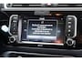 Kia Rio 1.2 CVVT ExecutiveLine | Navigatie | Achteruitrijcamera | Climate Control