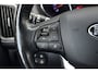 Kia Rio 1.2 CVVT ExecutiveLine | Navigatie | Achteruitrijcamera | Climate Control