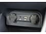 Kia Rio 1.2 CVVT ExecutiveLine | Navigatie | Achteruitrijcamera | Climate Control