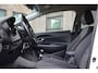 Kia Rio 1.2 CVVT ExecutiveLine | Navigatie | Achteruitrijcamera | Climate Control