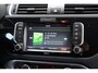 Kia Rio 1.2 CVVT ExecutiveLine | Navigatie | Achteruitrijcamera | Climate Control