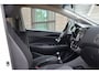 Kia Rio 1.2 CVVT ExecutiveLine | Navigatie | Achteruitrijcamera | Climate Control