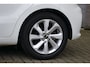 Kia Rio 1.2 CVVT ExecutiveLine | Navigatie | Achteruitrijcamera | Climate Control