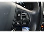 Kia Rio 1.2 CVVT ExecutiveLine | Navigatie | Achteruitrijcamera | Climate Control
