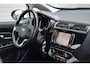 Kia Rio 1.2 CVVT ExecutiveLine | Navigatie | Achteruitrijcamera | Climate Control