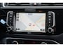 Kia Rio 1.2 CVVT ExecutiveLine | Navigatie | Achteruitrijcamera | Climate Control