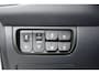 Kia Rio 1.2 CVVT ExecutiveLine | Navigatie | Achteruitrijcamera | Climate Control
