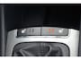 Kia Rio 1.2 CVVT ExecutiveLine | Navigatie | Achteruitrijcamera | Climate Control