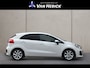 Kia Rio 1.2 CVVT ExecutiveLine | Navigatie | Achteruitrijcamera | Climate Control