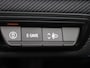Renault Symbioz 145pk E-Tech full hybrid esprit Alpine Apple Carplay/Android Auto | Climate