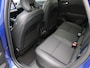 Renault Symbioz 145pk E-Tech full hybrid esprit Alpine Apple Carplay/Android Auto | Climate