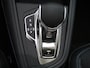 Renault Symbioz 145pk E-Tech full hybrid esprit Alpine Apple Carplay/Android Auto | Climate