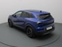 Renault Symbioz 145pk E-Tech full hybrid esprit Alpine Apple Carplay/Android Auto | Climate
