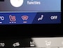 Renault Symbioz 145pk E-Tech full hybrid esprit Alpine Apple Carplay/Android Auto | Climate
