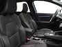 Renault Symbioz 145pk E-Tech full hybrid esprit Alpine Apple Carplay/Android Auto | Climate