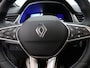 Renault Symbioz 145pk E-Tech full hybrid esprit Alpine Apple Carplay/Android Auto | Climate