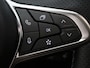 Renault Symbioz 145pk E-Tech full hybrid esprit Alpine Apple Carplay/Android Auto | Climate