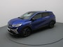 Renault Symbioz 145pk E-Tech full hybrid esprit Alpine Apple Carplay/Android Auto | Climate