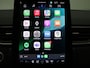 Renault Symbioz 145pk E-Tech full hybrid esprit Alpine Apple Carplay/Android Auto | Climate