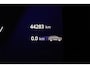Renault Symbioz 145pk E-Tech full hybrid esprit Alpine Apple Carplay/Android Auto | Climate
