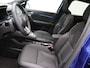 Renault Symbioz 145pk E-Tech full hybrid esprit Alpine Apple Carplay/Android Auto | Climate