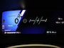 Renault Symbioz 145pk E-Tech full hybrid esprit Alpine Apple Carplay/Android Auto | Climate