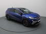 Renault Symbioz 145pk E-Tech full hybrid esprit Alpine Apple Carplay/Android Auto | Climate