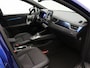 Renault Symbioz 145pk E-Tech full hybrid esprit Alpine Apple Carplay/Android Auto | Climate