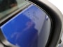 Renault Symbioz 145pk E-Tech full hybrid esprit Alpine Apple Carplay/Android Auto | Climate