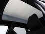 Renault Symbioz 145pk E-Tech full hybrid esprit Alpine Apple Carplay/Android Auto | Climate