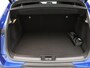 Renault Symbioz 145pk E-Tech full hybrid esprit Alpine Apple Carplay/Android Auto | Climate