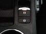 Renault Symbioz 145pk E-Tech full hybrid esprit Alpine Apple Carplay/Android Auto | Climate