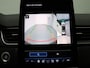 Renault Symbioz 145pk E-Tech full hybrid esprit Alpine Apple Carplay/Android Auto | Climate