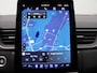 Renault Symbioz 145pk E-Tech full hybrid esprit Alpine Apple Carplay/Android Auto | Climate