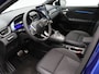 Renault Symbioz 145pk E-Tech full hybrid esprit Alpine Apple Carplay/Android Auto | Climate