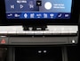 Renault Symbioz 145pk E-Tech full hybrid esprit Alpine Apple Carplay/Android Auto | Climate