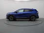 Renault Symbioz 145pk E-Tech full hybrid esprit Alpine Apple Carplay/Android Auto | Climate