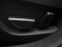 Renault Symbioz 145pk E-Tech full hybrid esprit Alpine Apple Carplay/Android Auto | Climate