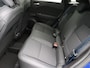 Renault Symbioz 145pk E-Tech full hybrid esprit Alpine Apple Carplay/Android Auto | Climate