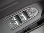 Renault Symbioz 145pk E-Tech full hybrid esprit Alpine Apple Carplay/Android Auto | Climate