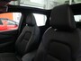 Nissan Qashqai 1.3 MHEV Xtronic Tekna Panoramadak - Allseasons - Dakrails - Trekhaak! - Headup display